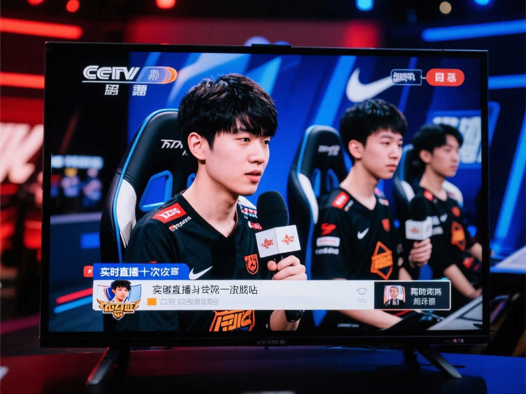 我們與費爾 我們與費爾