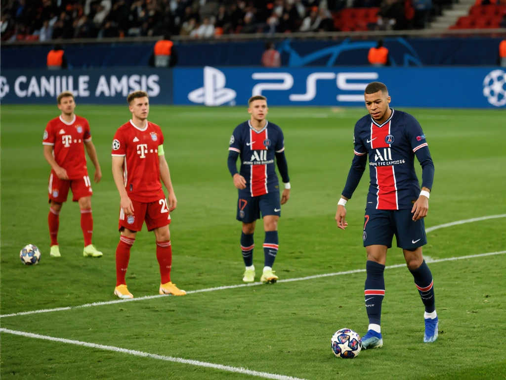 心理素质的 心理素质的