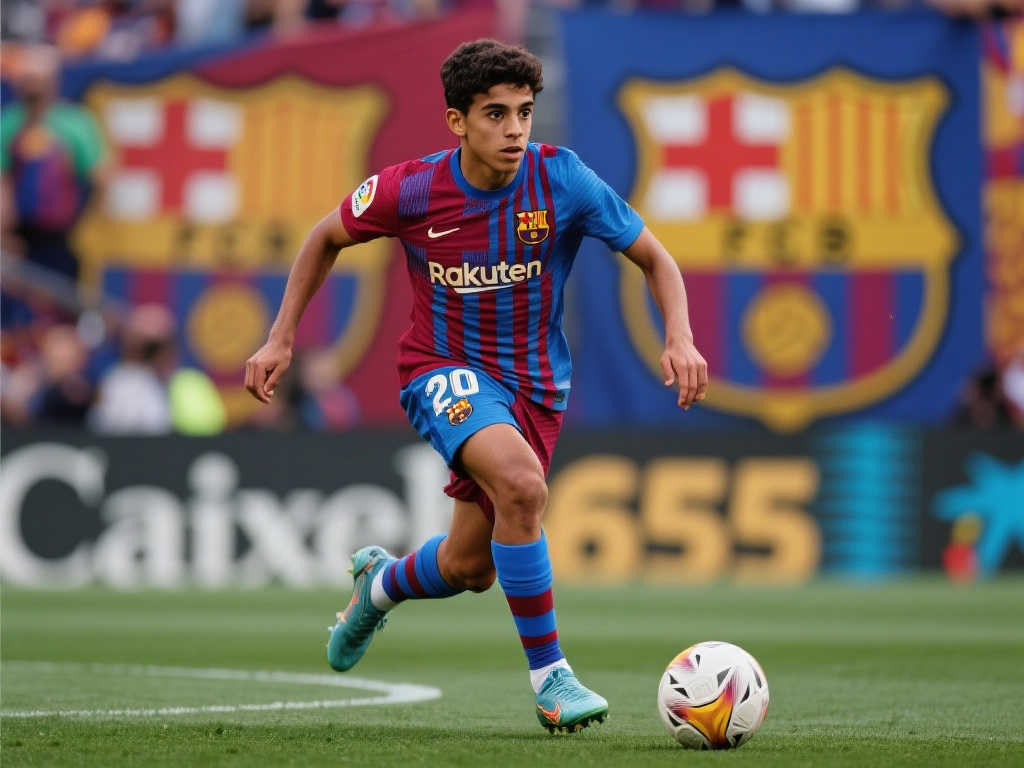 功奠定了基 功奠定了基