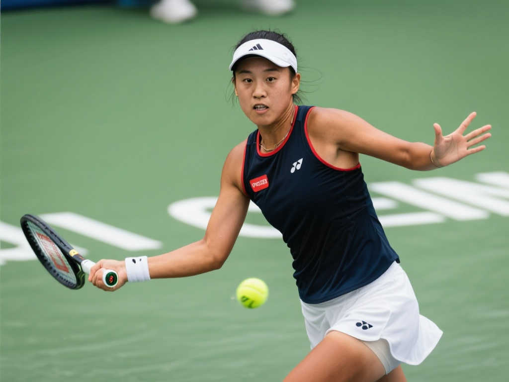 了展示自我 了展示自我