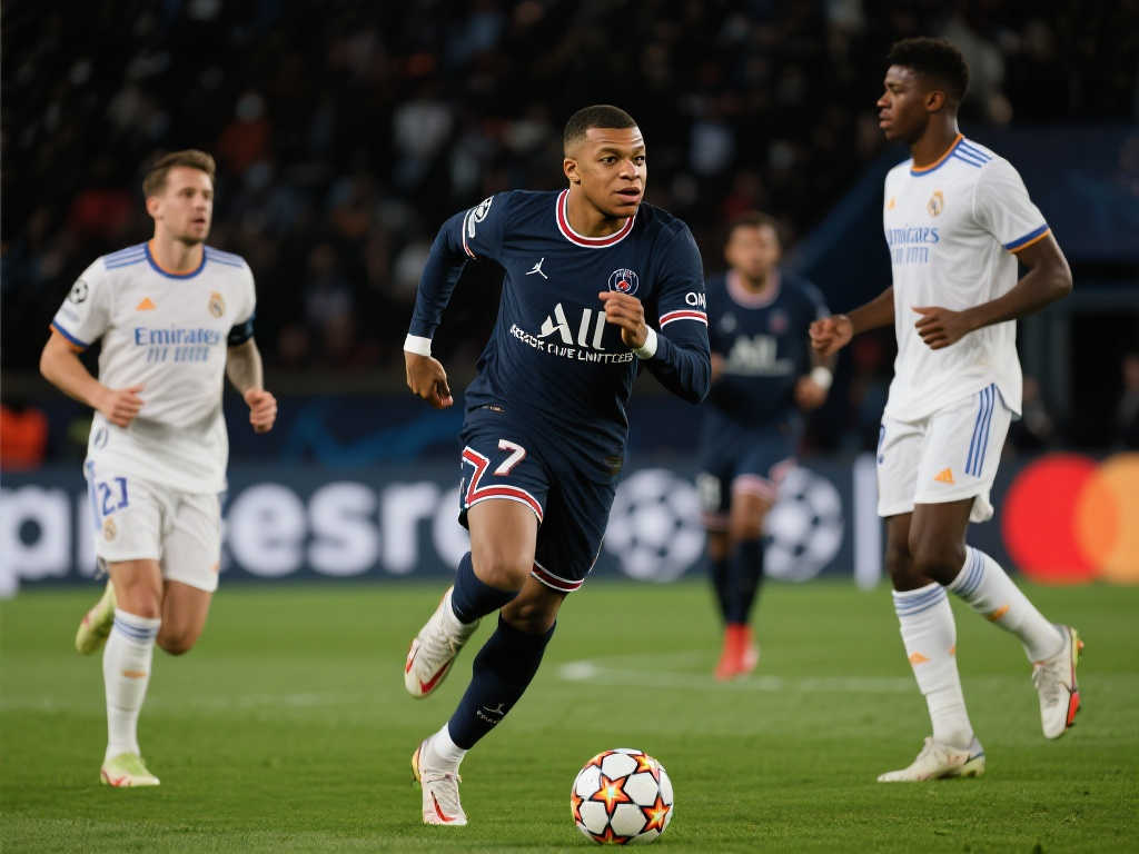 习和借鉴 习和借鉴