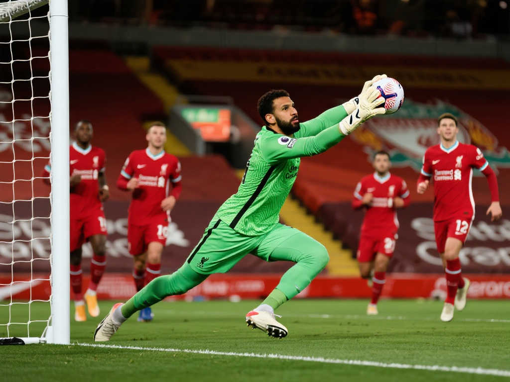 这种能力在 这种能力在