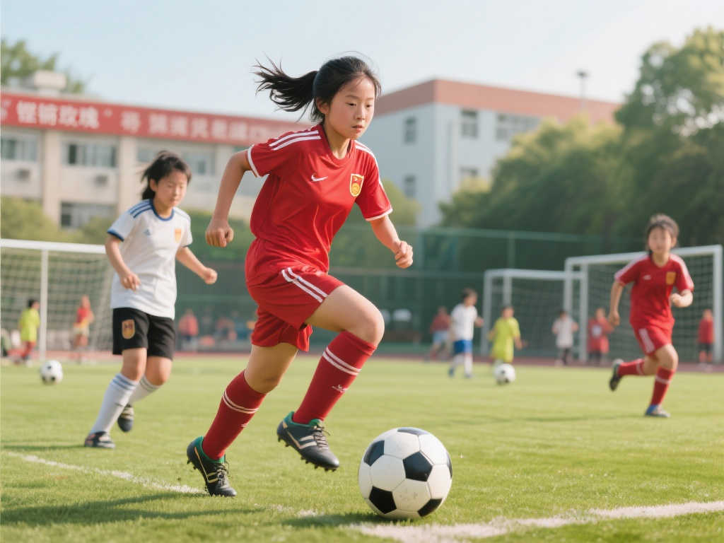 比切尔西的 比切尔西的