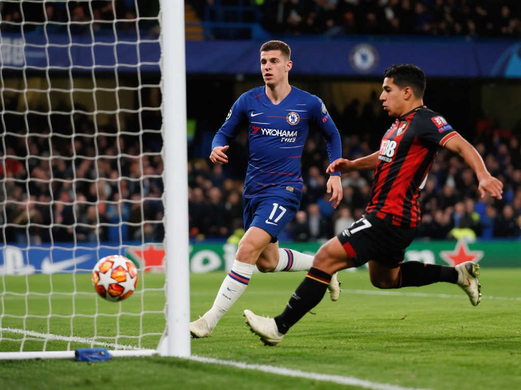 重拾信心 重拾信心