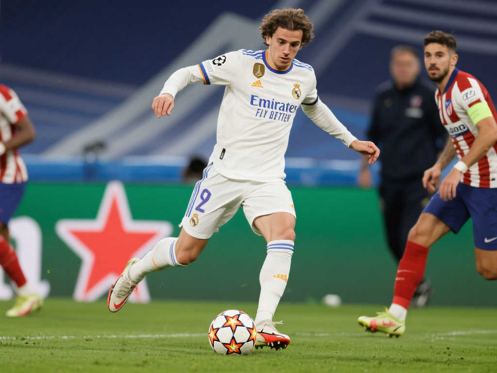 作为中国足 作为中国足