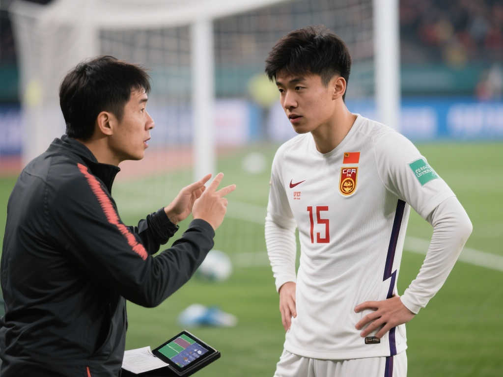 个人英雄主 个人英雄主