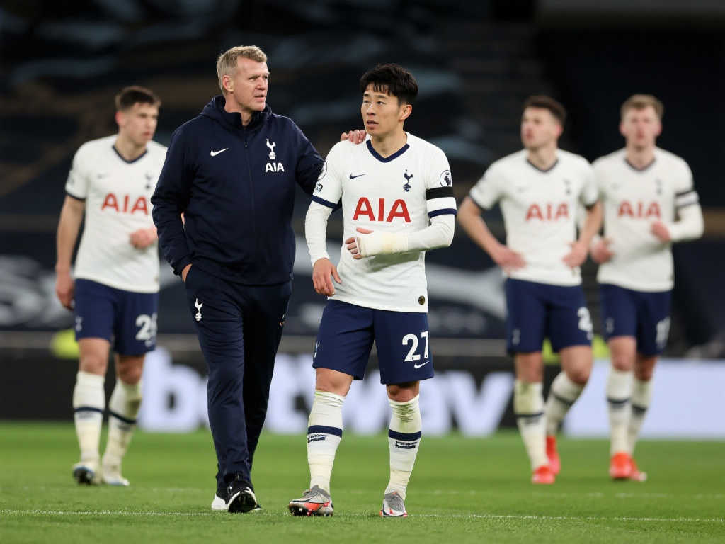 员的优势更 员的优势更