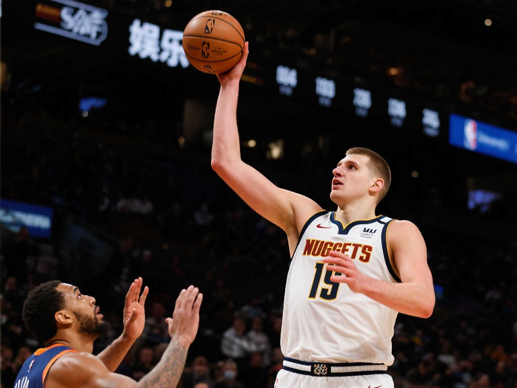 有一个能够 有一个能够