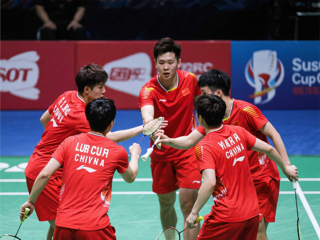 将能够为球 将能够为球