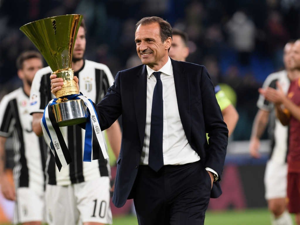 的球星储备 的球星储备