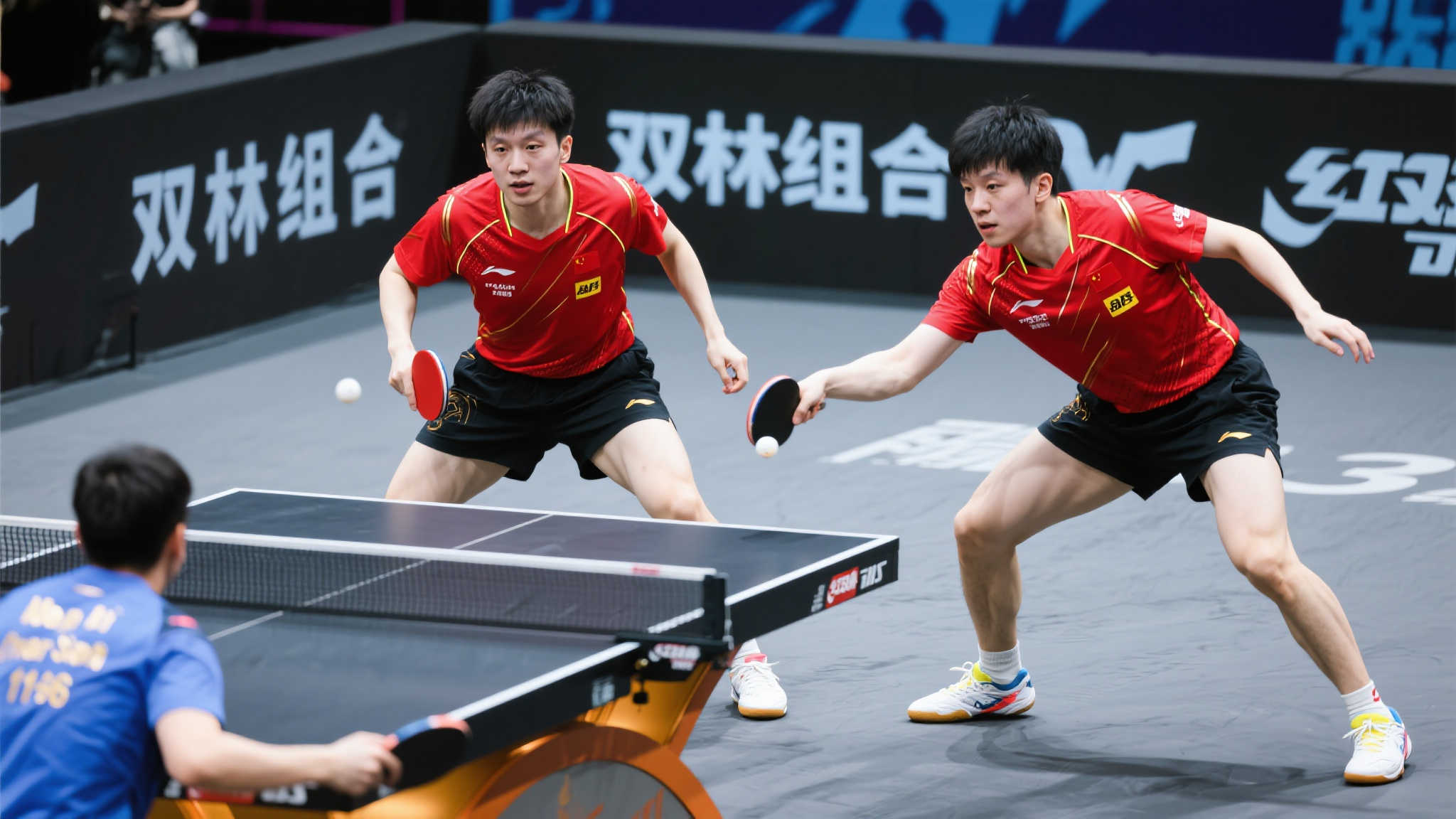 南京城市原 南京城市原