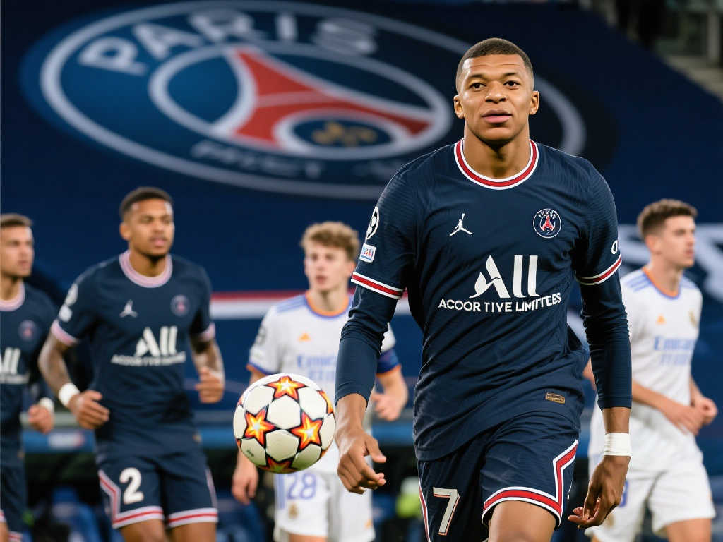 的深度和稳 的深度和稳