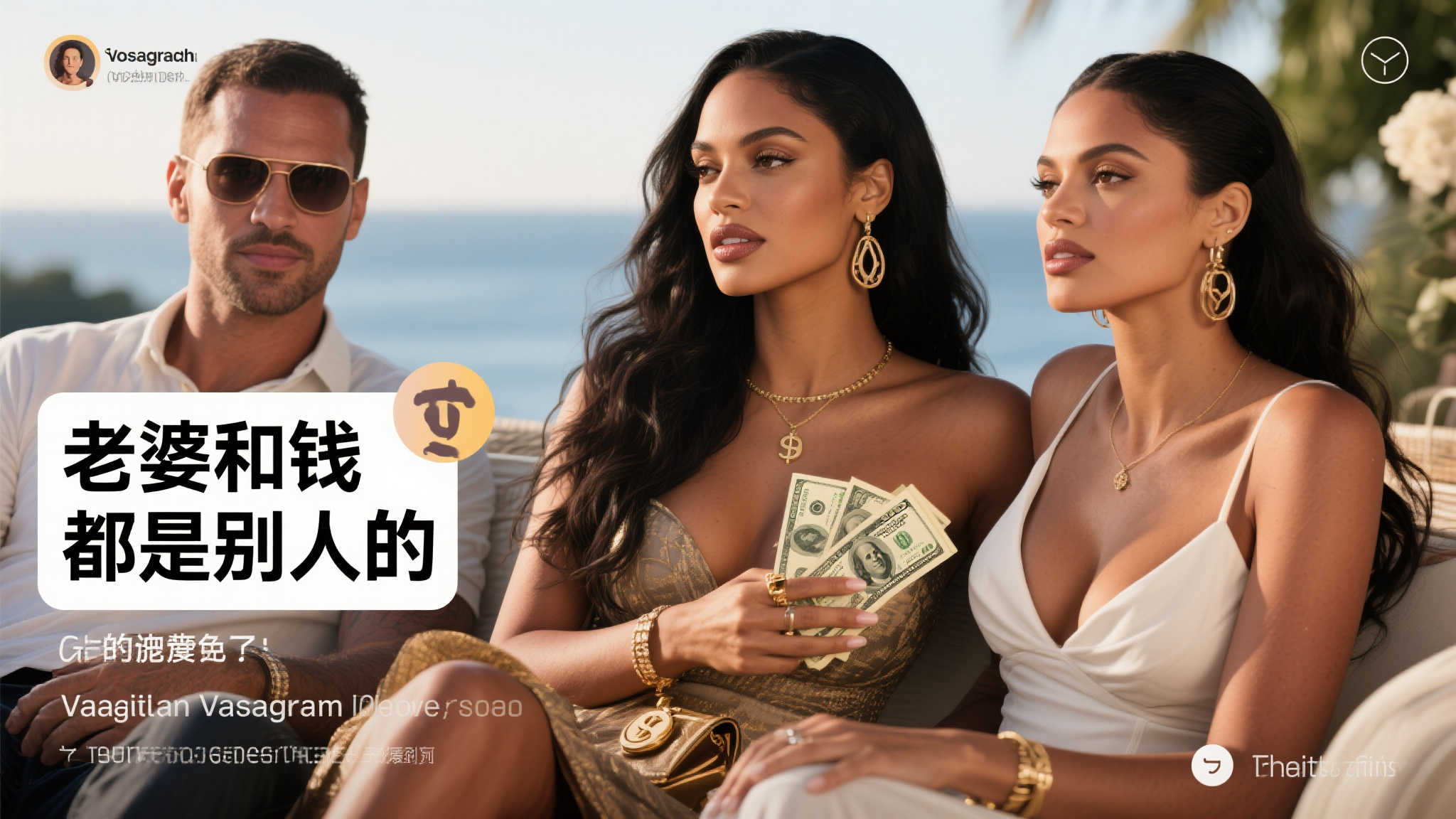 和前锋等关 和前锋等关