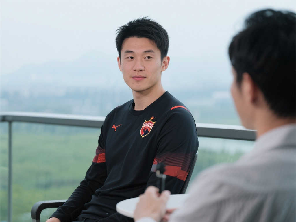 們持續進步 們持續進步