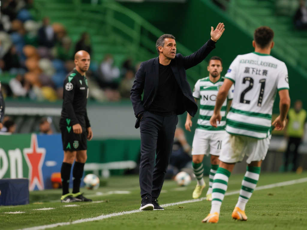 值觀的長期 值觀的長期