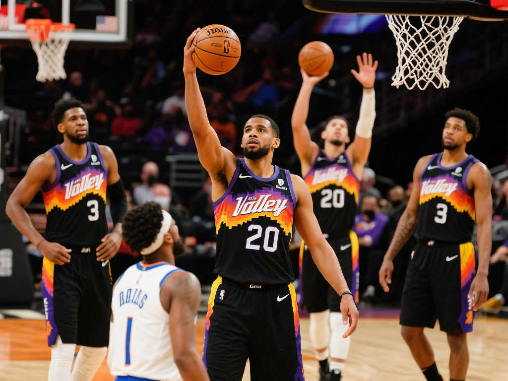 在競技體育 在競技體育