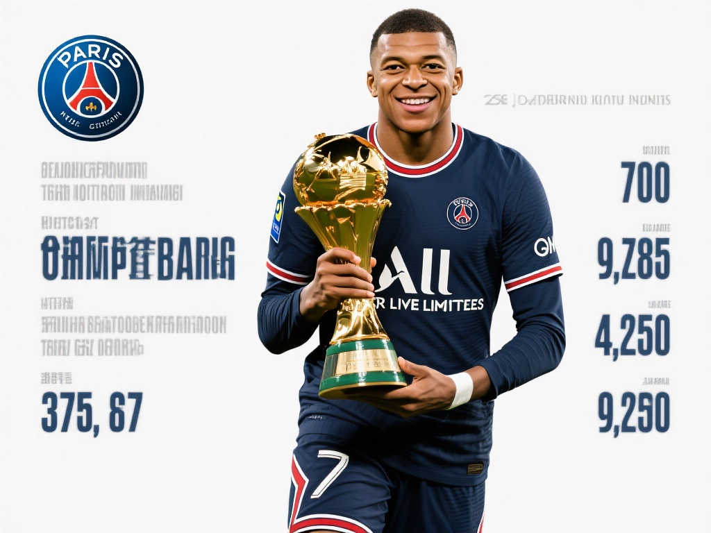 巴塞罗那稳 巴塞罗那稳