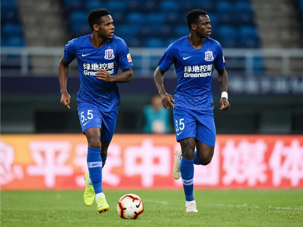 巴萨本赛季 巴萨本赛季