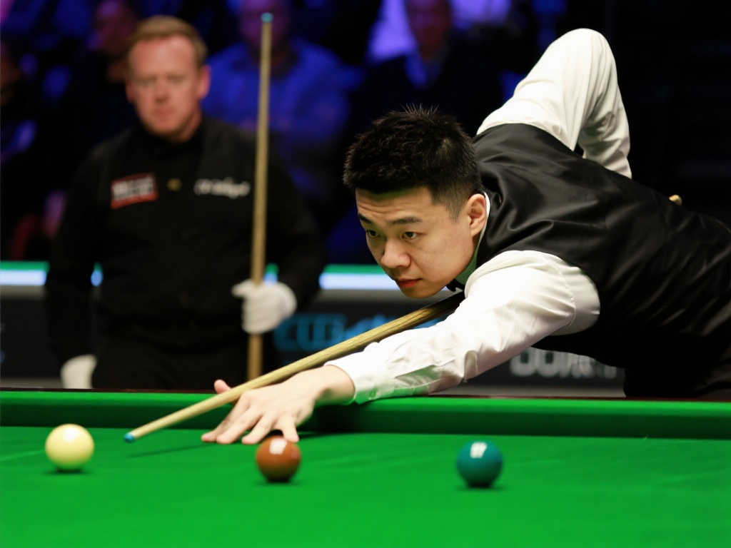 的防守策略 的防守策略