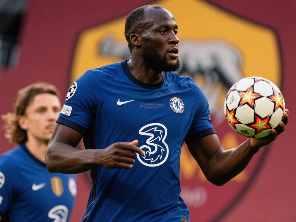 不仅让观众 不仅让观众