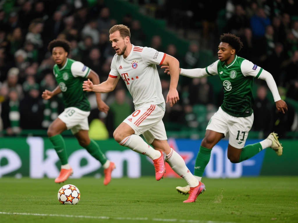 勵中國足球 勵中國足球