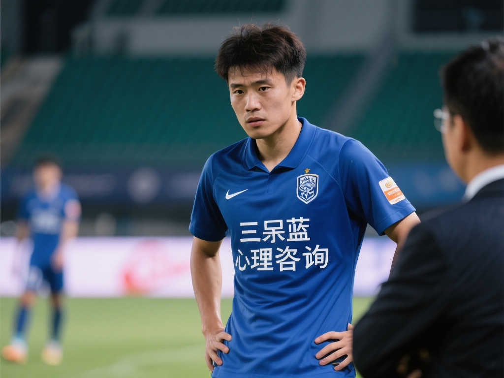 在中國足球 在中國足球