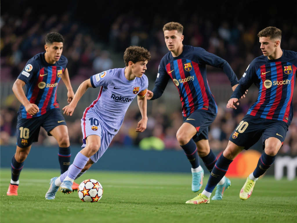 行到下半场 行到下半场