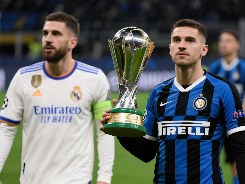 敏锐的嗅觉 敏锐的嗅觉