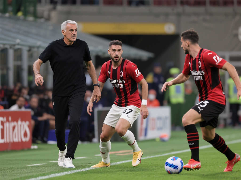 巴萨在一次 巴萨在一次