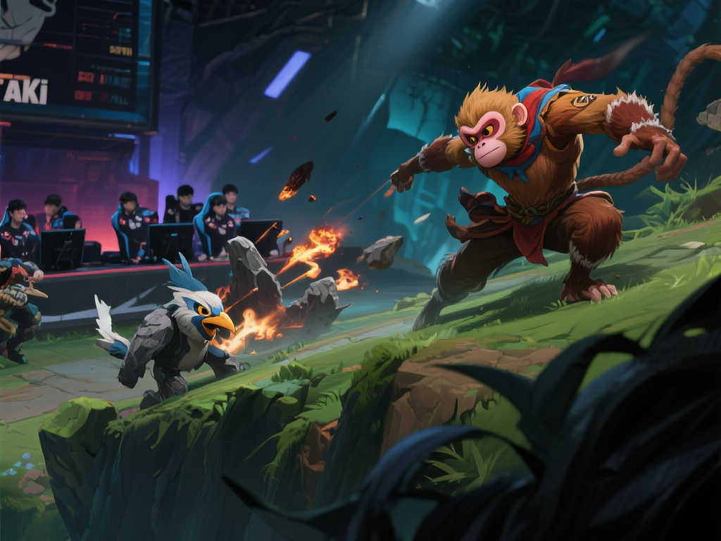 在执教切尔 在执教切尔