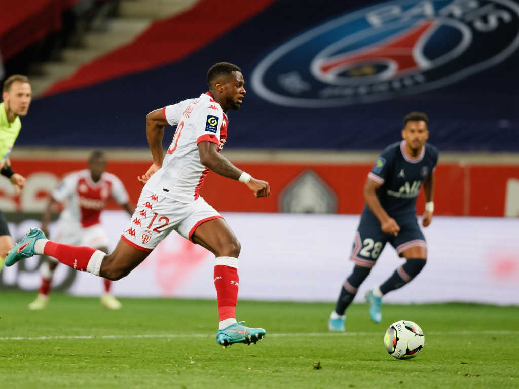 练都因其卓 练都因其卓