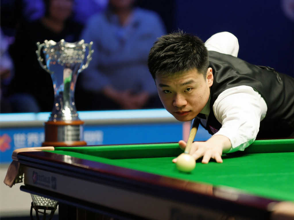 体系中的核 体系中的核