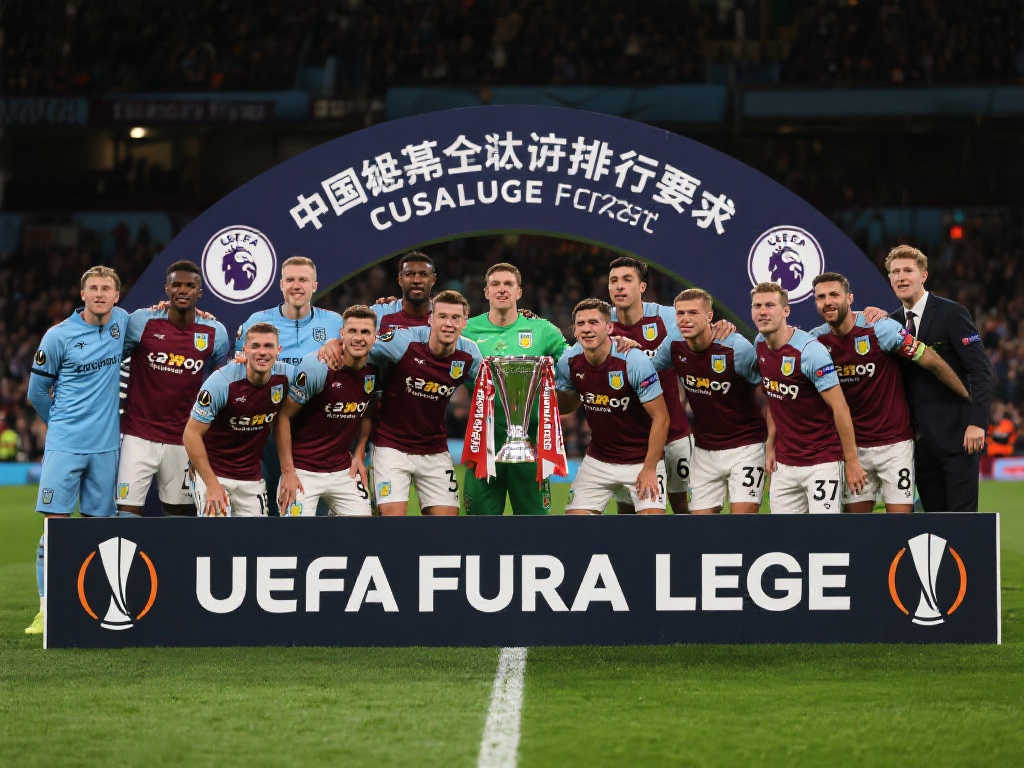 教练的成功 教练的成功