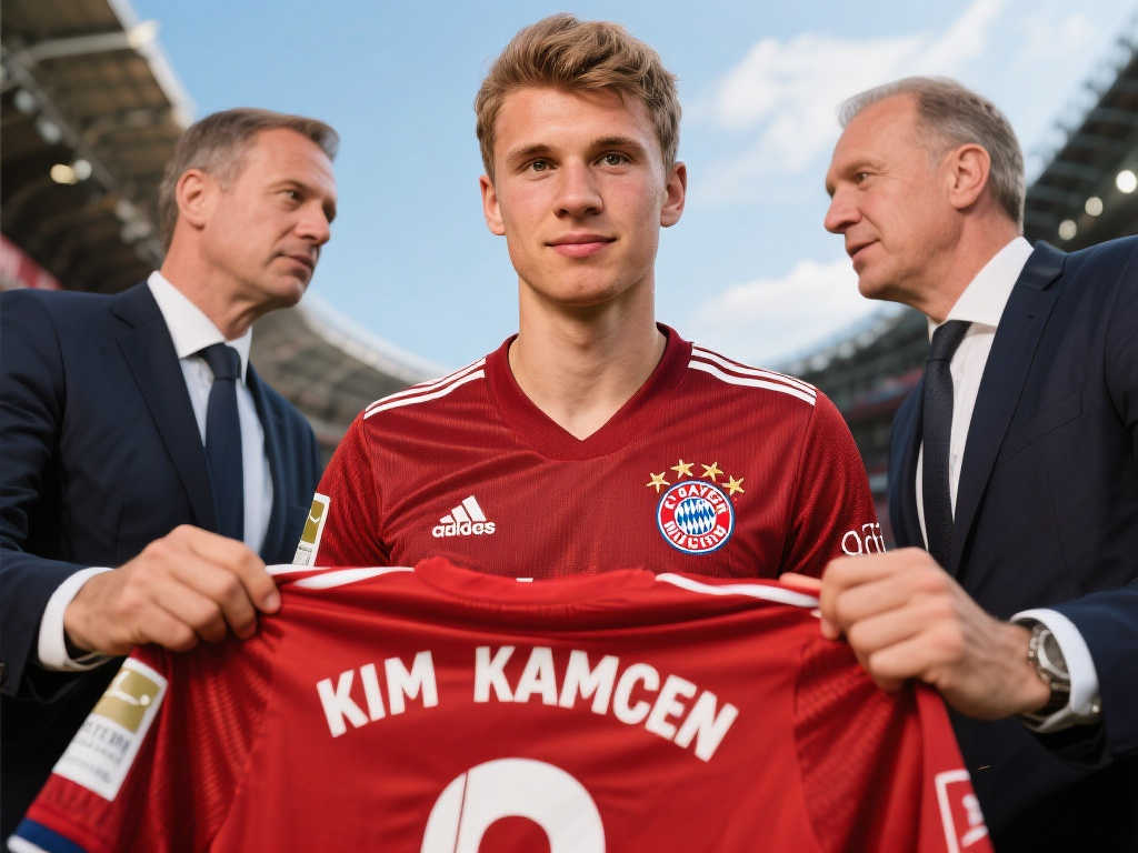 的比分负于 的比分负于