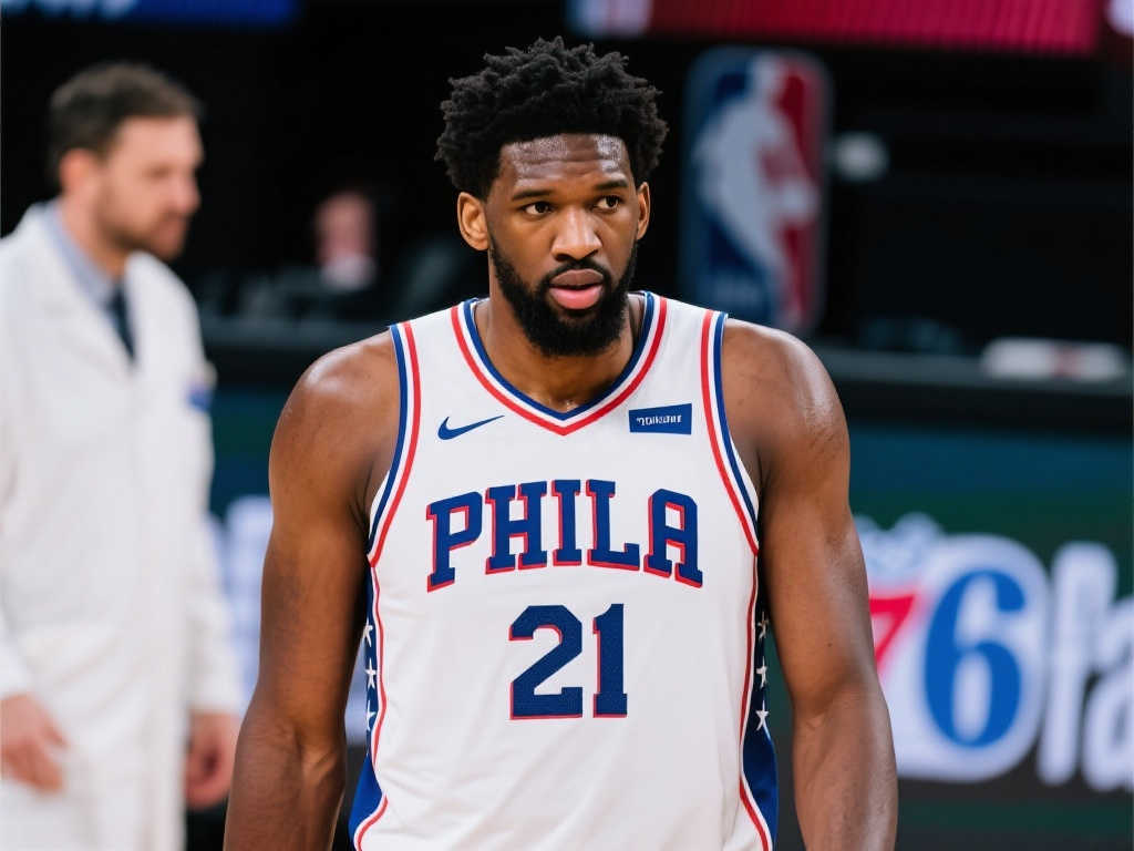 球隊內線支 球隊內線支