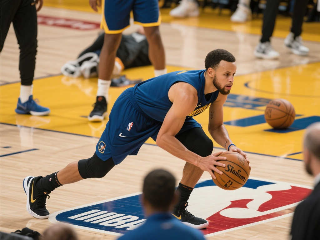 案例分析方 案例分析方