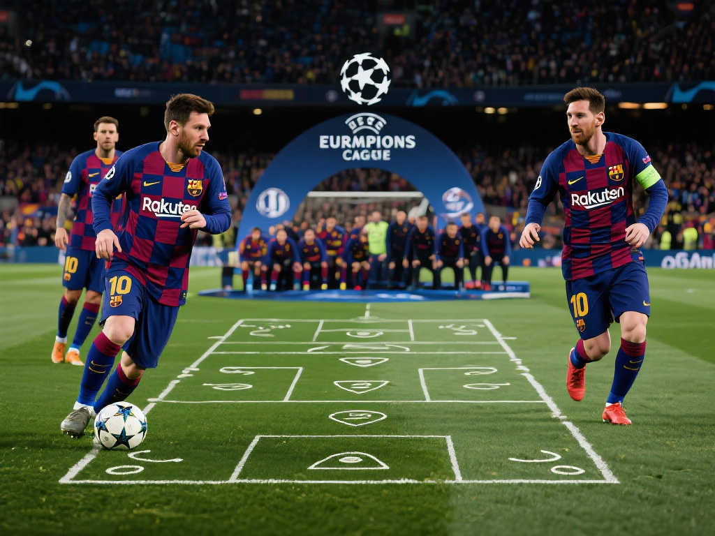 证了球员在 证了球员在