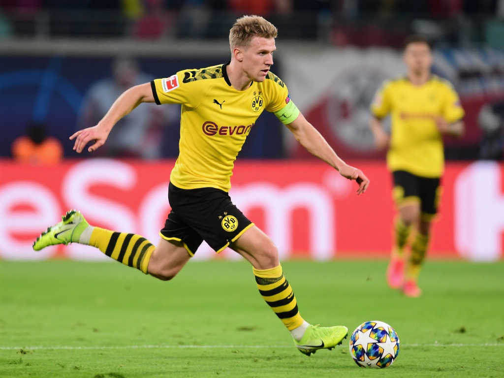 战术灵活性 战术灵活性