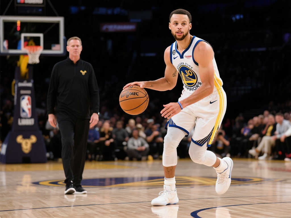 的西班牙新 的西班牙新