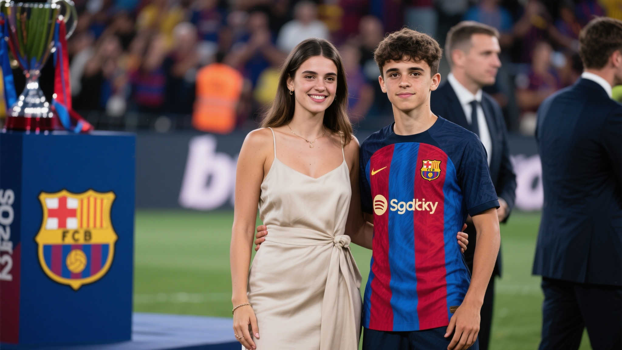 直属于顶尖 直属于顶尖