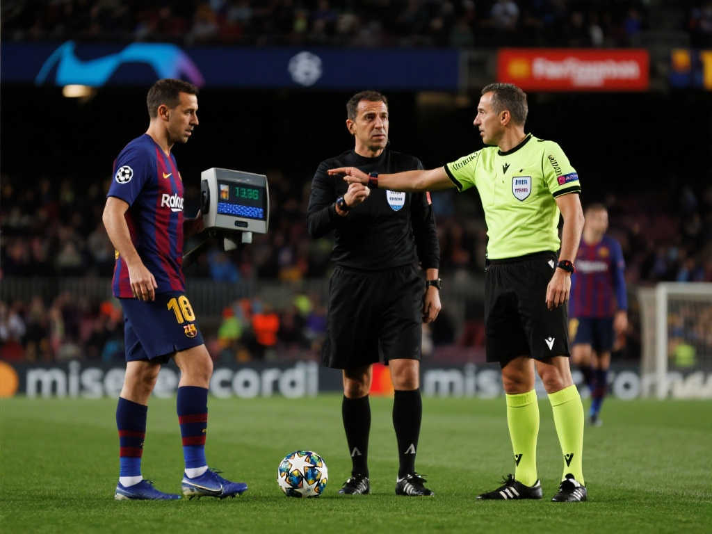 高效的进攻 高效的进攻