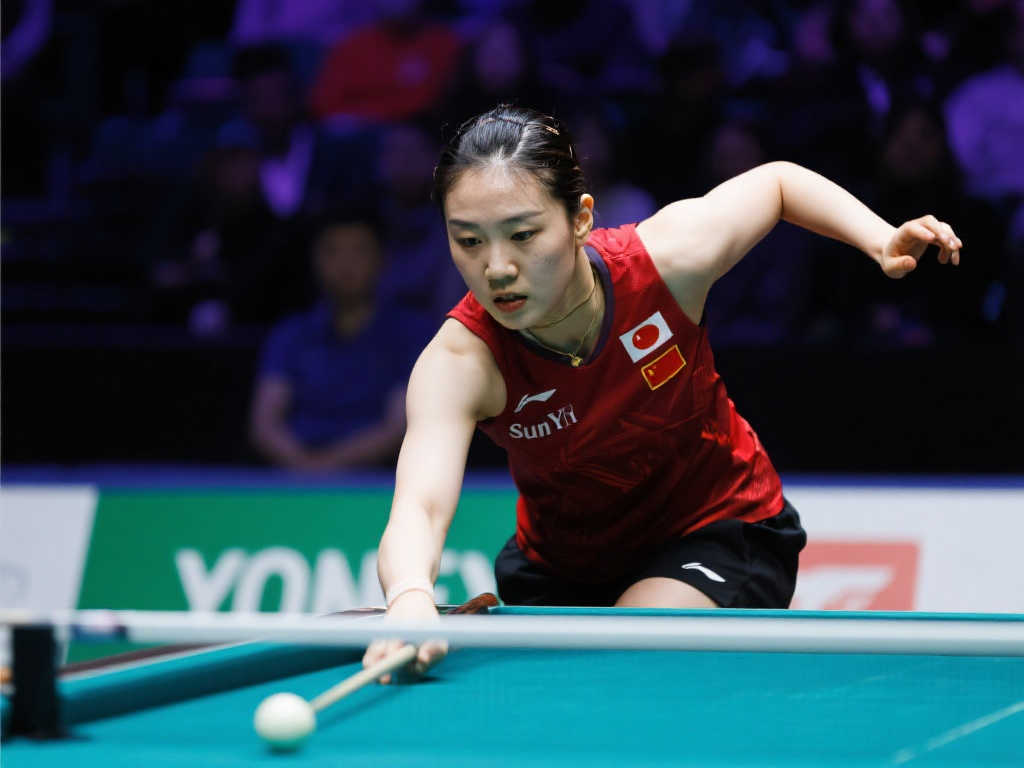 更是英超赛 更是英超赛