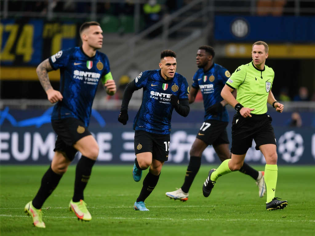 策略性的掩 策略性的掩