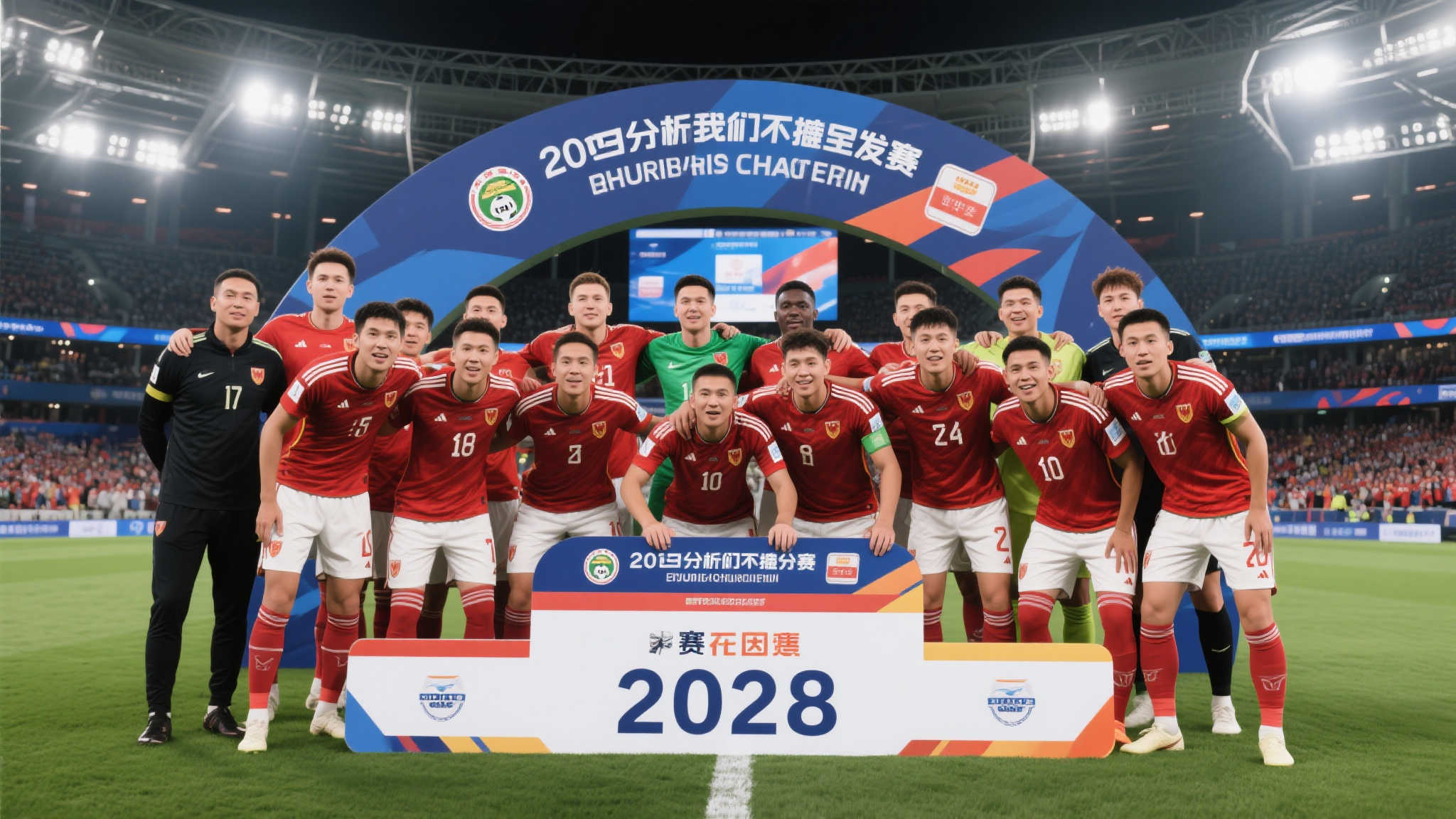 远的影响力 远的影响力