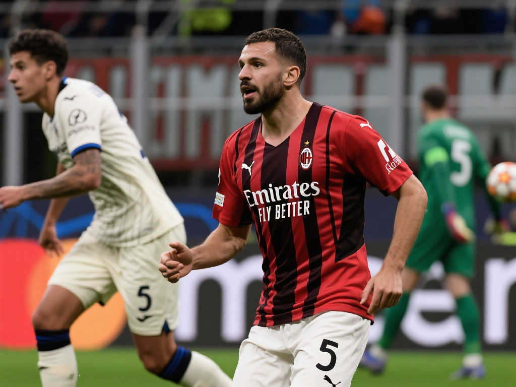 梅西续约 梅西续约