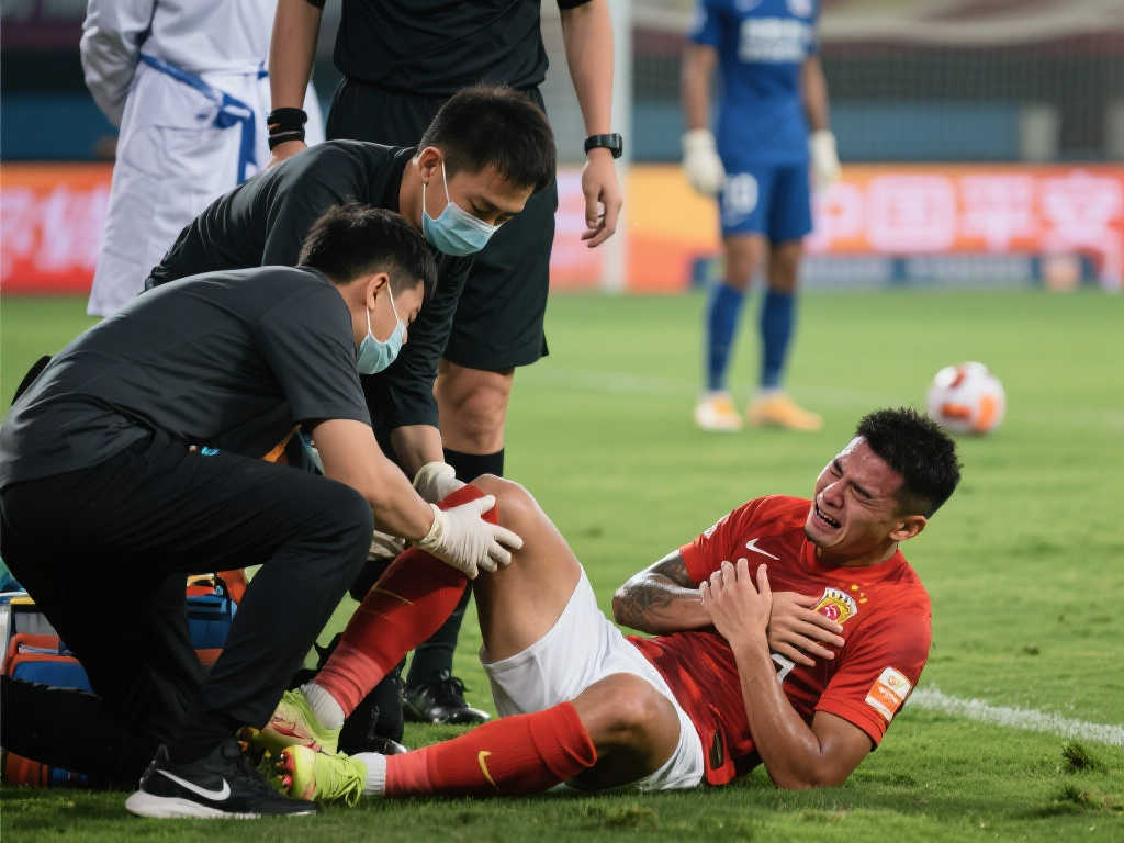 皇家马德里 皇家马德里