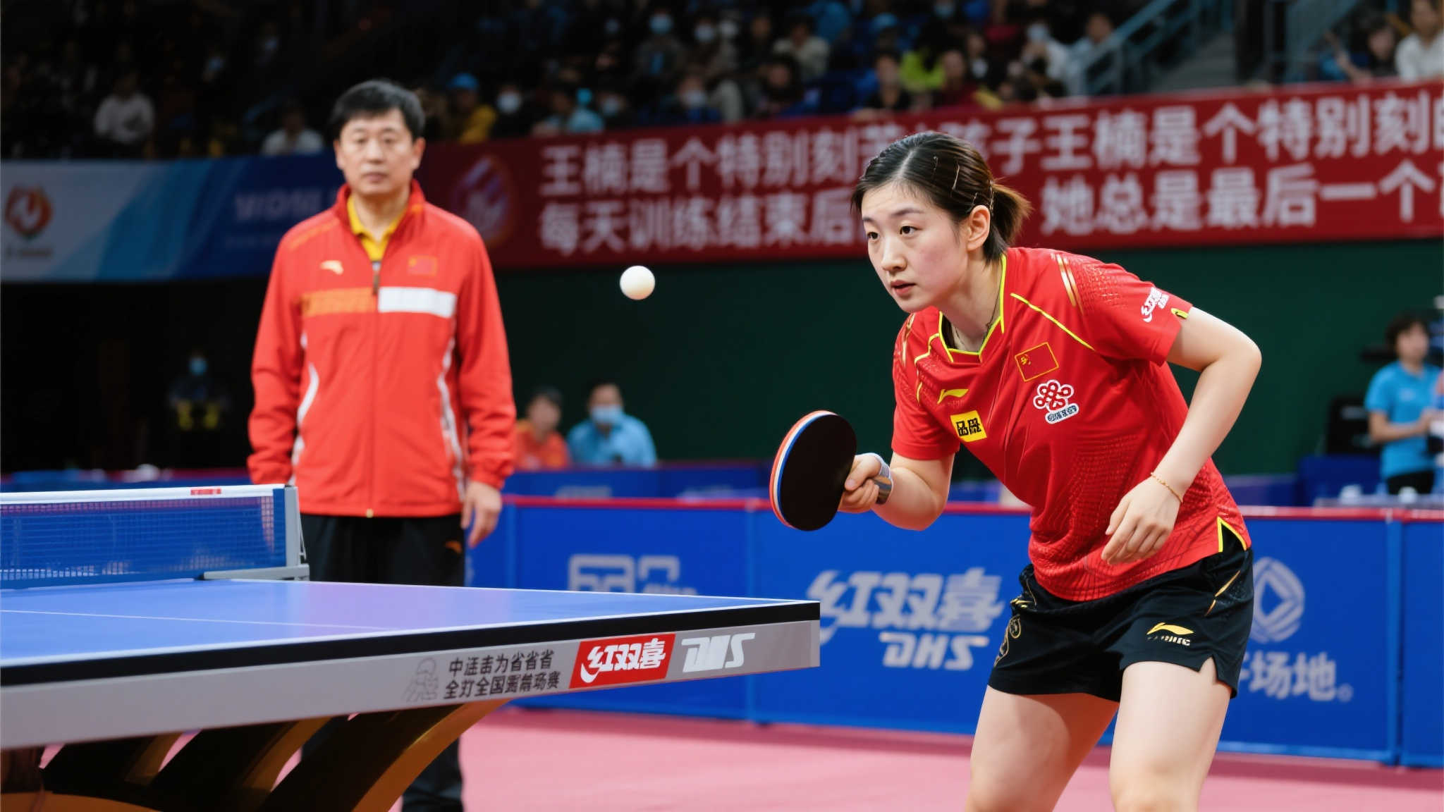 绝对核心 绝对核心