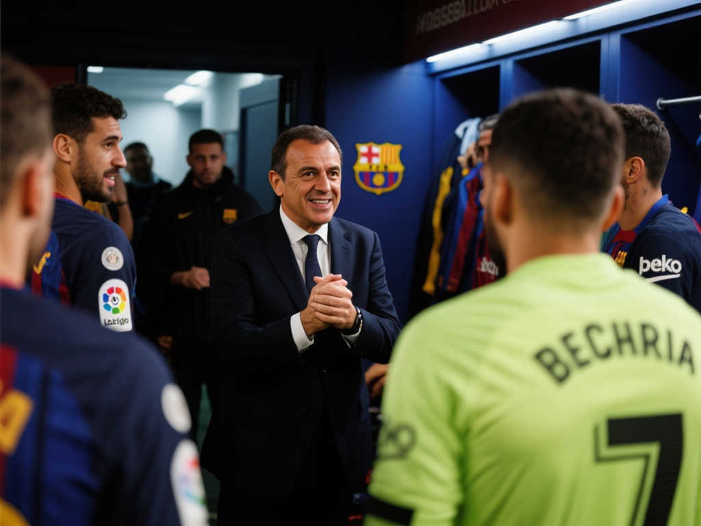 而加拿大队 而加拿大队