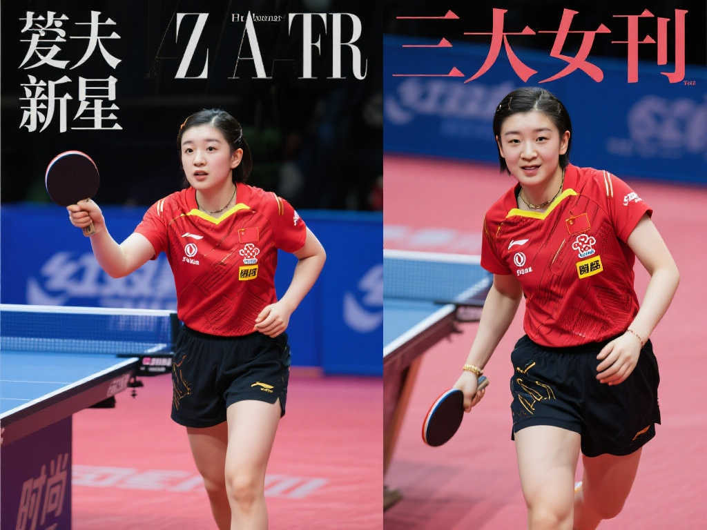 城反思自身 城反思自身