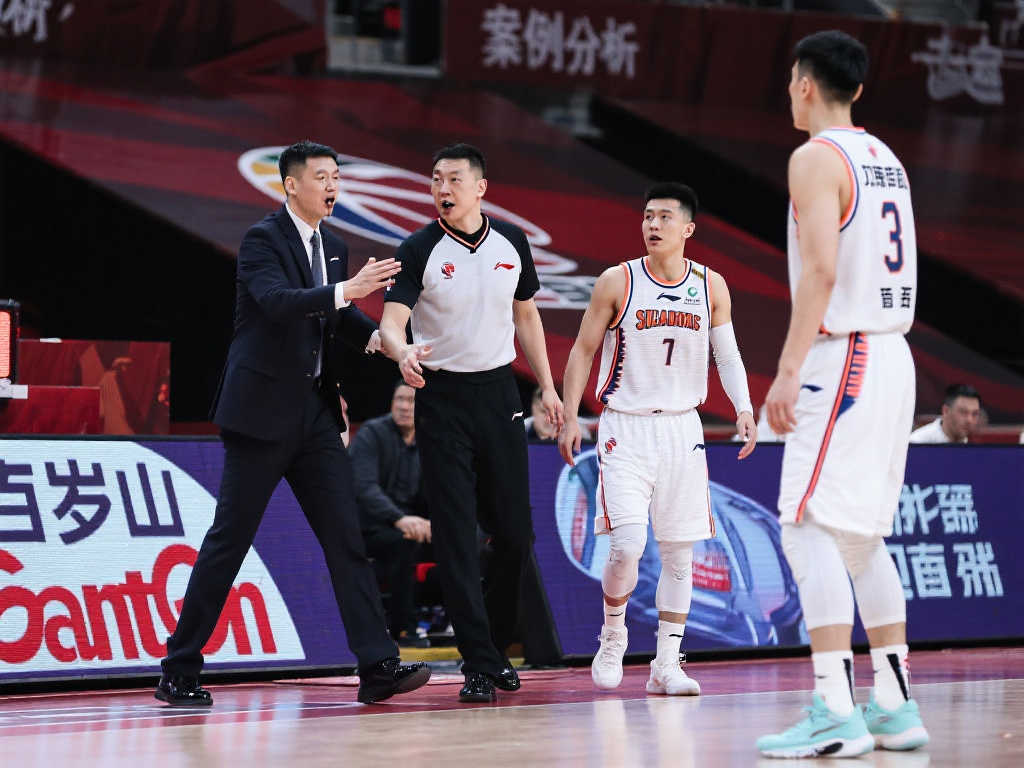 也讓球迷對 也讓球迷對